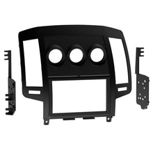 Metra DP-7419 Nissan Altima dash panel 2005-2006 Dash Installation Kit