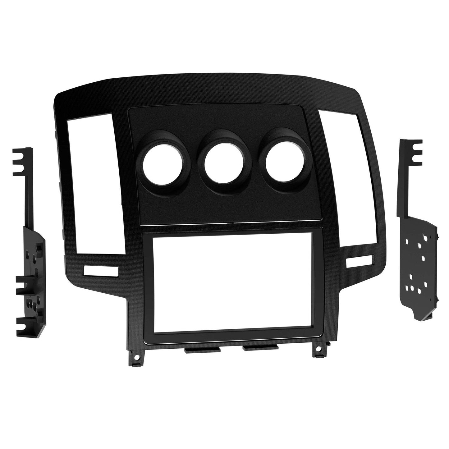 Metra DP-7419 Nissan Altima dash panel 2005-2006 Dash Installation Kit