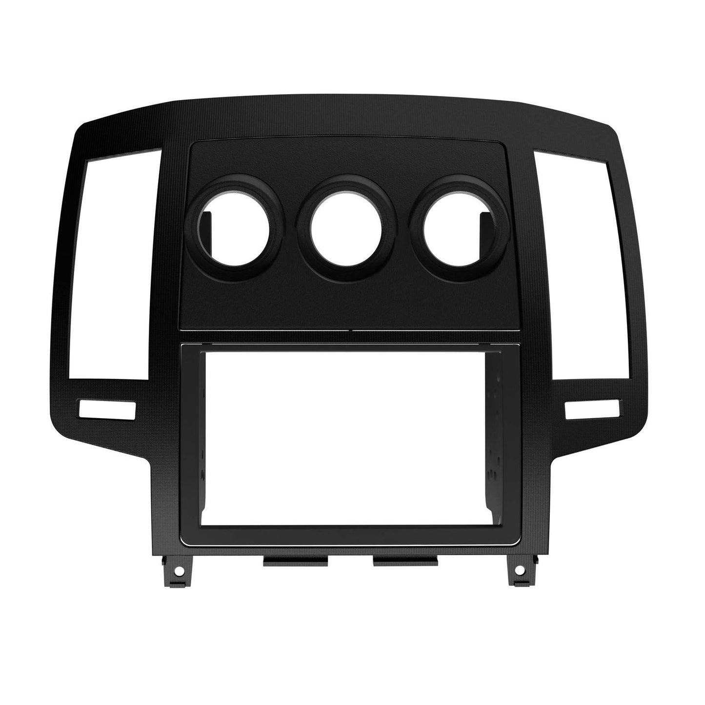 Metra DP-7419 Nissan Altima dash panel 2005-2006 Dash Installation Kit