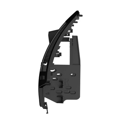 Metra DP-7419 Nissan Altima dash panel 2005-2006 Dash Installation Kit