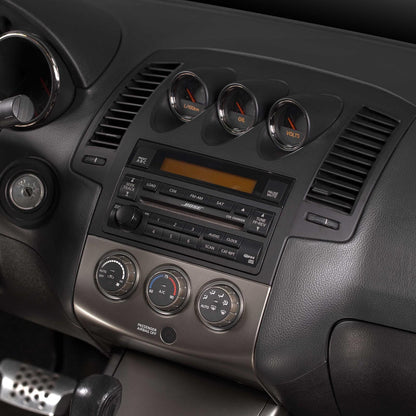 Metra DP-7419 Nissan Altima dash panel 2005-2006 Dash Installation Kit