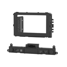 Metra 95-7298B Kia Sportage W/O Nav 2020-22 Dash Installation Kit