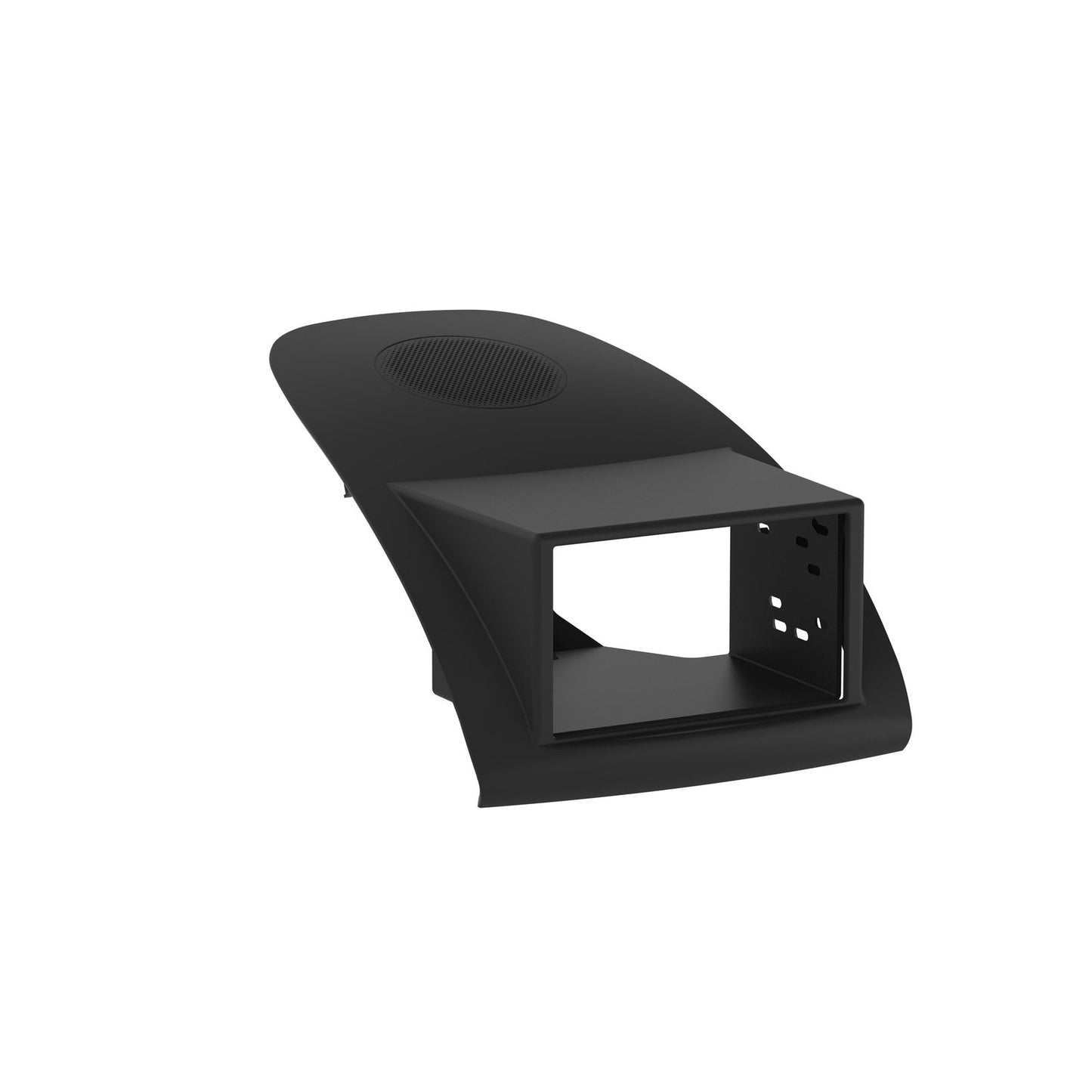 Metra 95-5868B Ford EcoSport 2018-2022 Dash Installation Kit