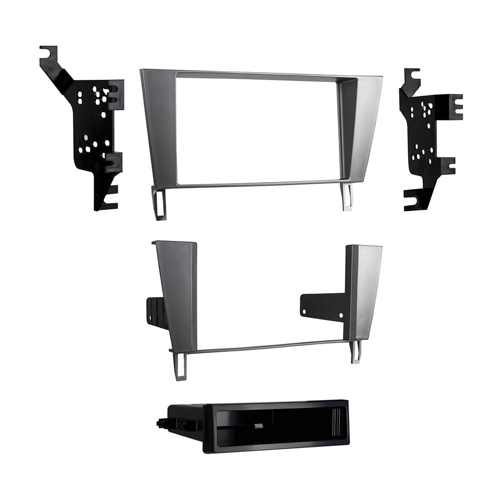 Metra 99-8161S Lexus SC430 Dash Installation Kit
