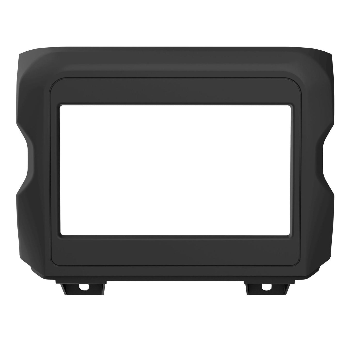 Metra 107-CH3B JEEP WRANGLER JL 2018-UP | GLADIATOR 2020-UP Dash Kit