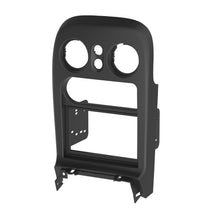 Metra DP-7529 Nissan Sentra 2000-06 Dash Installation Kit