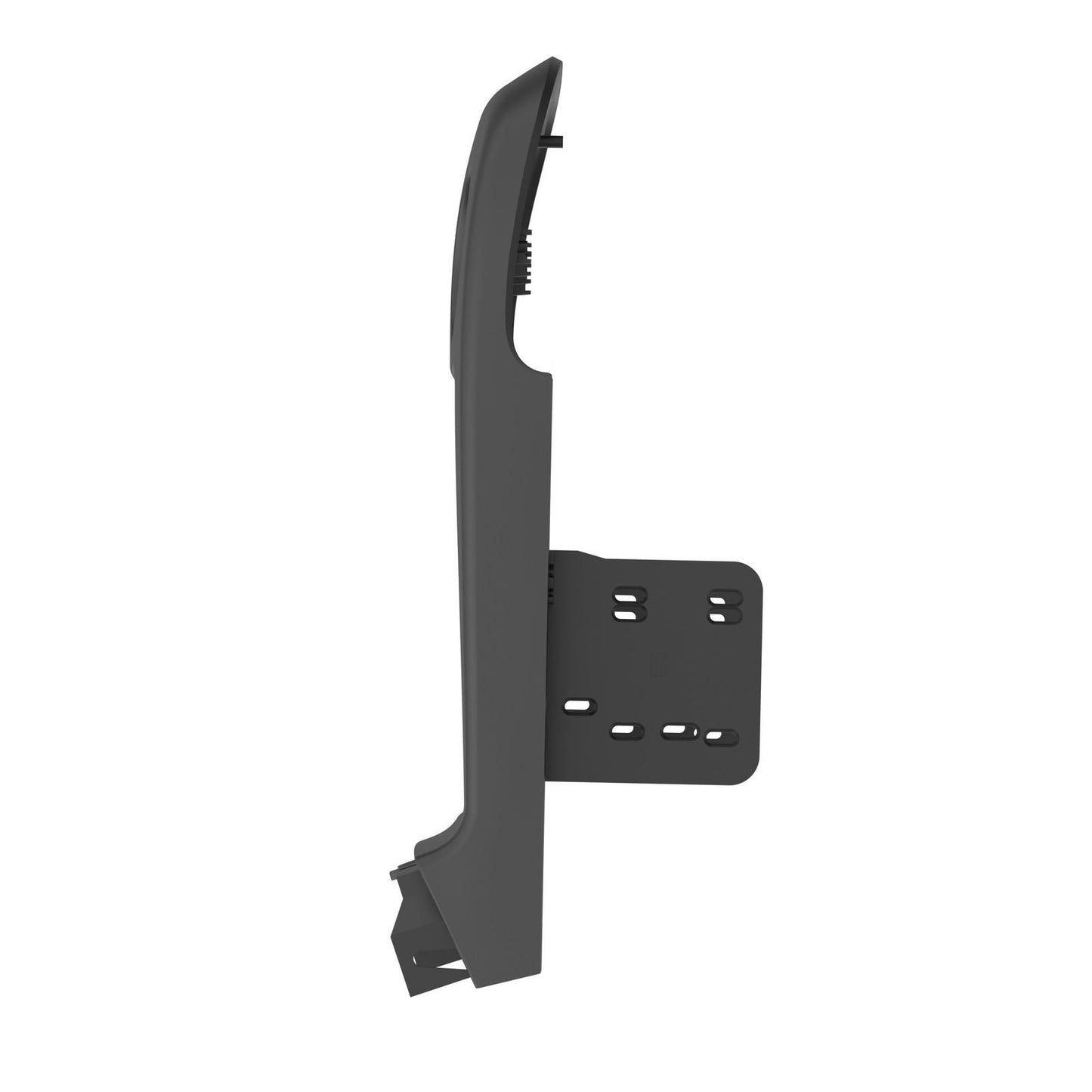 Metra DP-7529 Nissan Sentra 2000-06 Dash Installation Kit