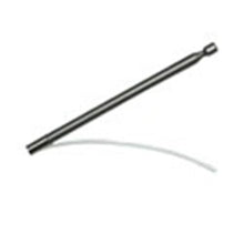Metra 44-PWR22 Power Antenna Replacement Mast