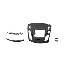 Metra 95-5871B FORD FOCUS 2012-2018 Dash Installation Kit