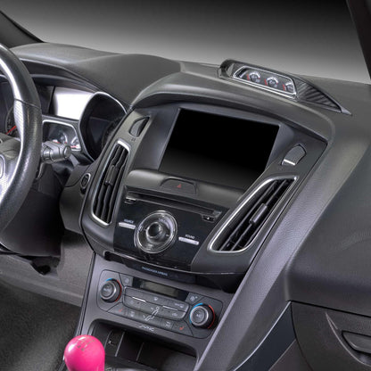 Metra 95-5871B FORD FOCUS 2012-2018 Dash Installation Kit