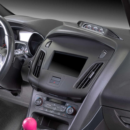 Metra 95-5871B FORD FOCUS 2012-2018 Dash Installation Kit