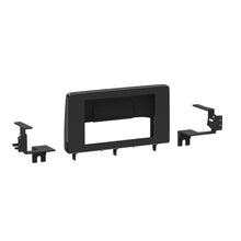 Metra 107-HO1 HONDA CIVIC 2022-UP PIONEER 6.8 Inch Modular Radios Dash Kit