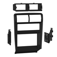 Metra 95-5703B Ford Mustang 1994-2000 Dash Installation Kit