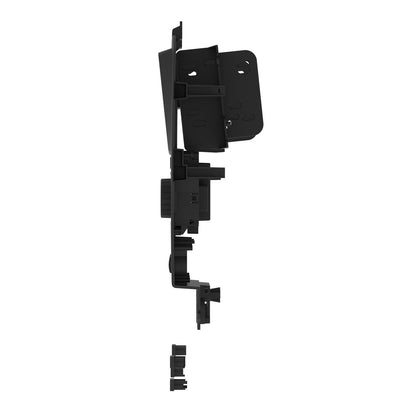 Metra 99-5865CH Ford Mustang 2015-Up Dash Installation Kit