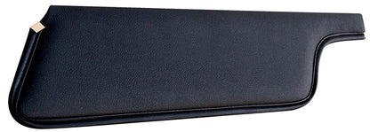 1967-1968 Mustang Standard Coupe Visors Pair  (See Description for Colors)