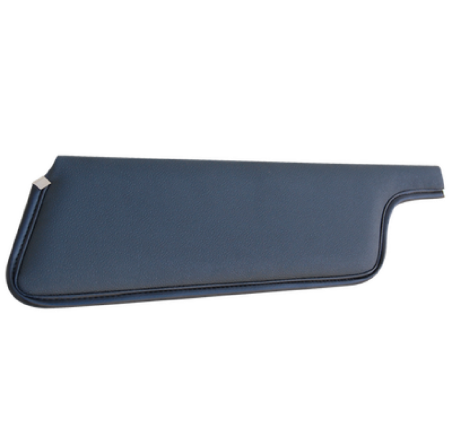 1967-1968 Mustang Standard Coupe Visors Pair  (See Description for Colors)