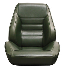 1970 Mustang Standard Touring II Assembled Reclining Bucket Seats-Any Color