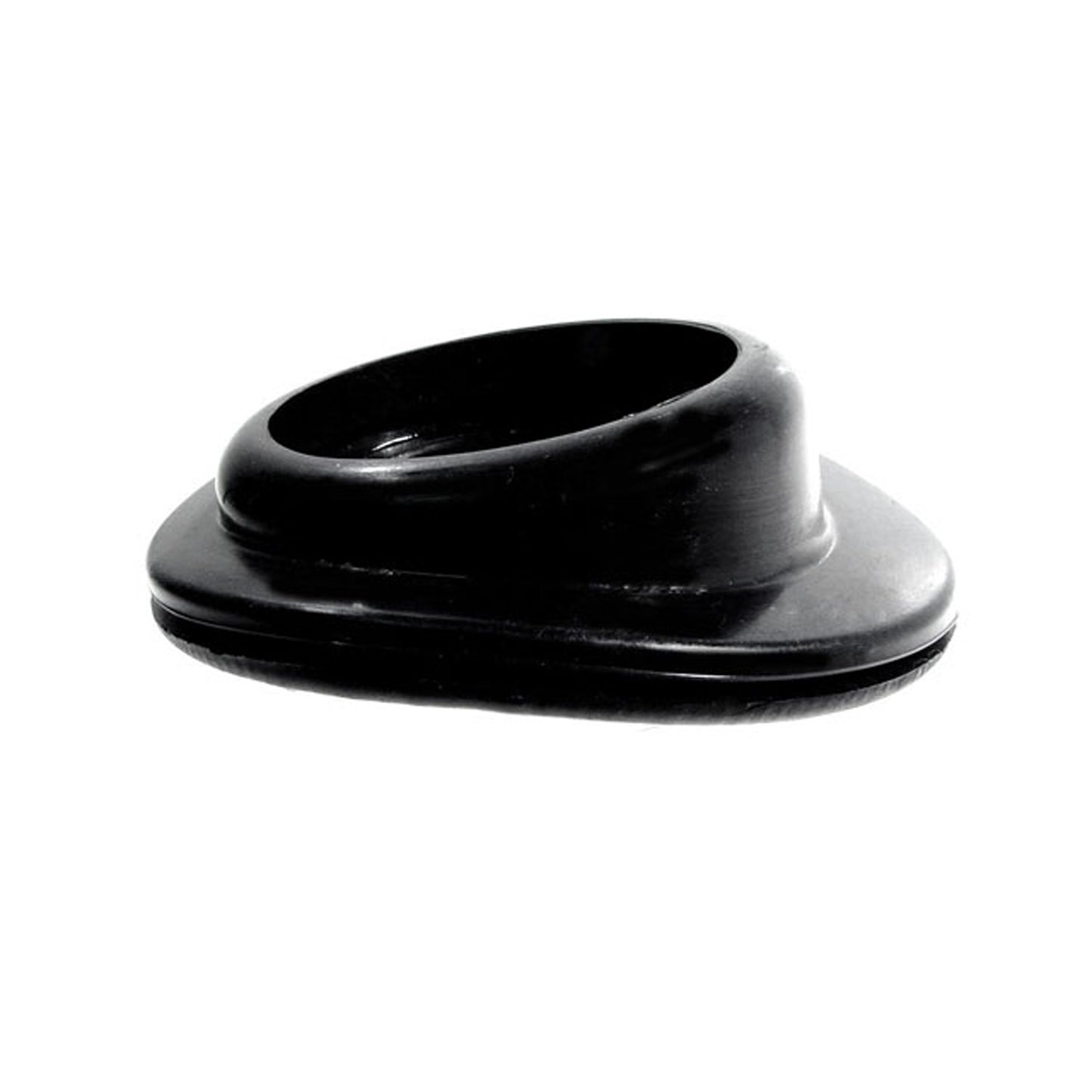 Gas Filler Grommet For LaSalle Series 50 1939-40, Special Series 52 1940 GF 41-A