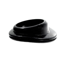 Gas Filler Grommet For LaSalle Series 50 1939-40, Special Series 52 1940 GF 41-A