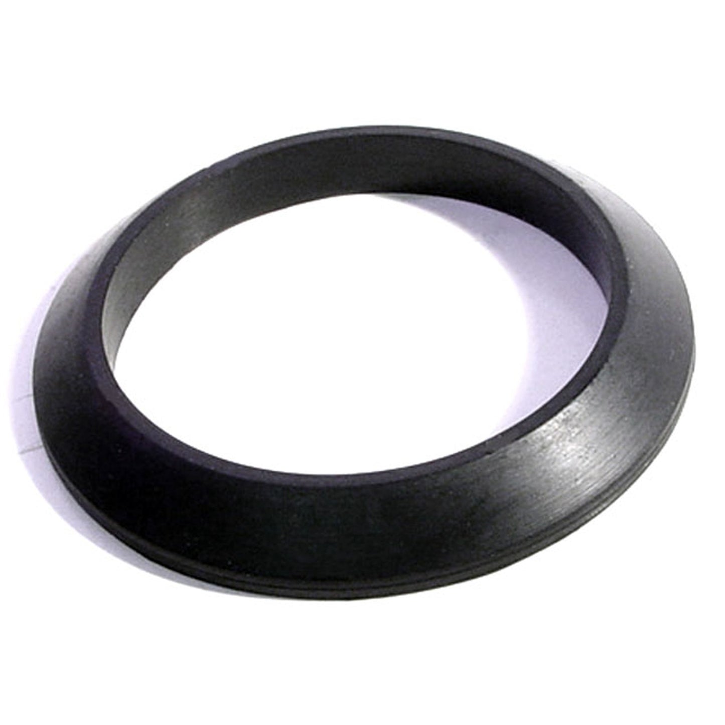 Gas Filler Grommet - 2-1/4" to 2-3/8" Filler, 2-1/4" I.D, 3" O.D - GF 5