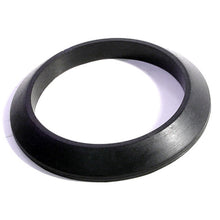 Gas Filler Grommet - 2-1/4" to 2-3/8" Filler, 2-1/4" I.D, 3" O.D - GF 5