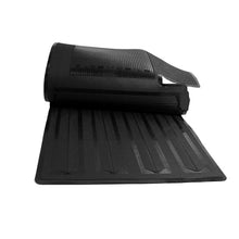 Floor Mats, Front And Rear For Oldsmobile 98 1965-70, Cutlass 1964-1967 FM 7300