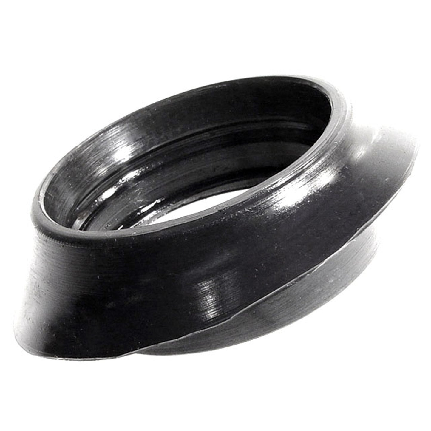 Gas Filler Grommet 2-1/4" I.D, 3-5/8" O.D - GF 32