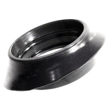 Gas Filler Grommet 2-1/4" I.D, 3-5/8" O.D - GF 32