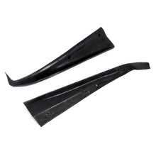 Front Door to Cowl Drain Seal For Hudson Hornet 1955-57, Rambler 1955 - ELP 4501