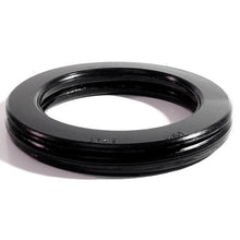 Gas Filler Grommet For Oldsmobile F-36, L-36 1936 2-3/4" ID, 3-3/4" OD - GF 49