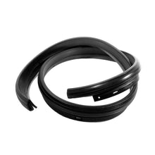 Top Bow to Header Seal For Ford Falcon, Galaxie 500, Sprint 1963-1964 - HD 303