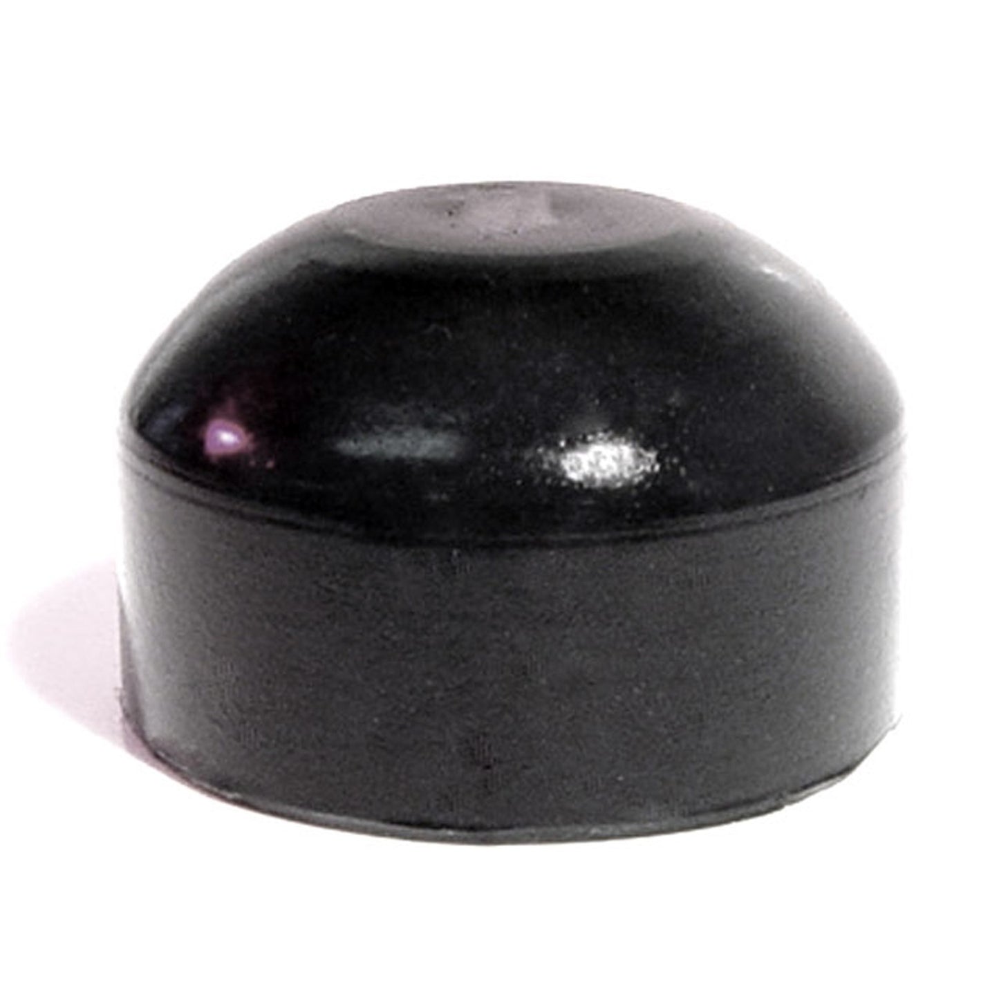 Hood Bumper Cap For Cadillac Calais 1965-1970, DeVille 1957-1970 - HA 11
