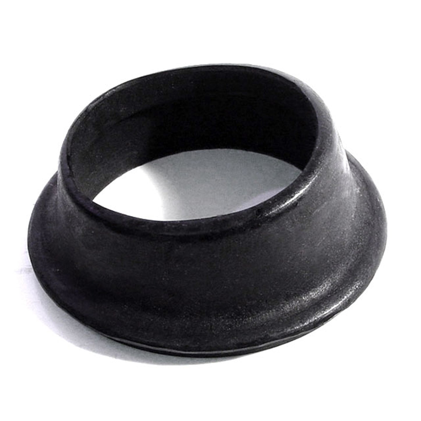 Gas Filler Grommet For Chevrolet Master 1934-1935, Standard 1934-1935 - GF 35