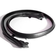 Top Bow to Header Seal For Buick Gran Sport 1966-1967, Special 1966 - HD 729