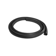 Inner Header Seal For Chevy Blazer, GMC Jimmy 1976-1991 357490 - HD 600-B