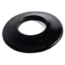 Gas Filler Grommet - Flat Back, 2" I.D, 4-1/4" O.D - GF 8