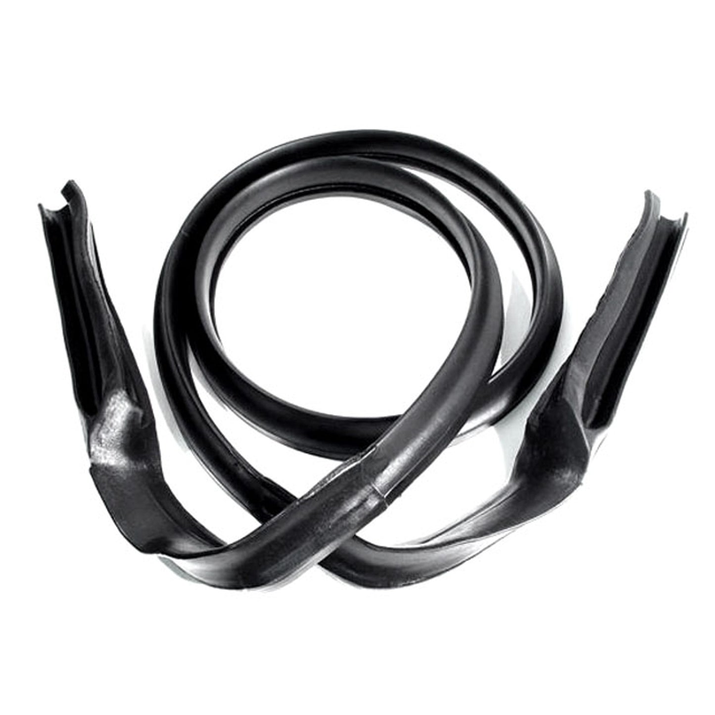 Header Seal, Convertibles For Dodge Coronet 1965, Polara 1962-1964 - HD 4500-B