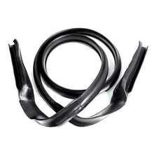 Header Seal, Convertibles For Dodge Coronet 1965, Polara 1962-1964 - HD 4500-B