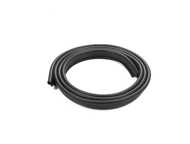 Outer Header Seal For Chevrolet Blazer 1987-1991, K5 Blazer 1976-1986 - HD 600-C