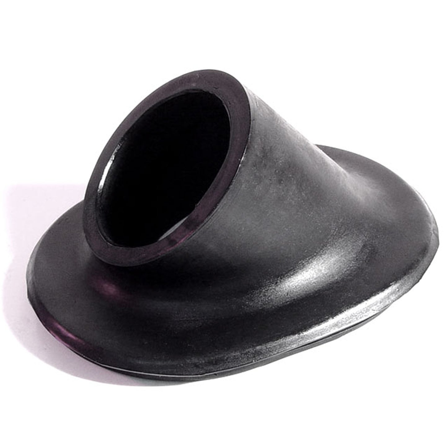 Gas Filler Grommet For International K-1 1941-1949, K-2 1941-1949 - GF 36