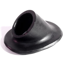 Gas Filler Grommet For International K-1 1941-1949, K-2 1941-1949 - GF 36