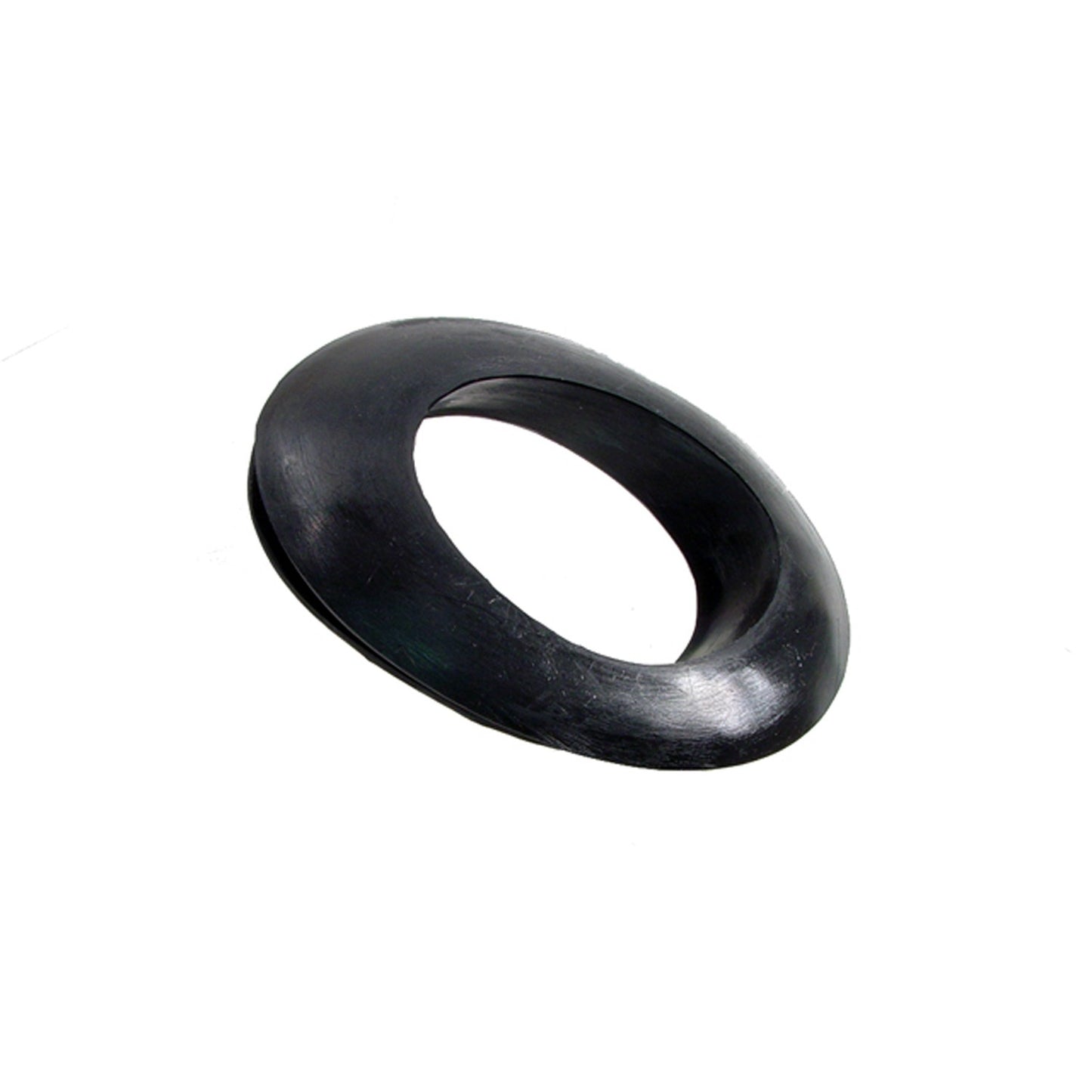 Gas Filler Grommet For Dodge Coronet 1949-1950, Custom 1941-1948 - GF 30