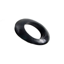 Gas Filler Grommet For Dodge Coronet 1949-1950, Custom 1941-1948 - GF 30