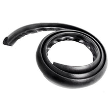 Header Seal Convertibles For Chevrolet Impala 1961-1964 - HD 701