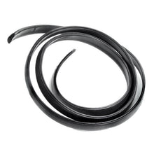 Top Bow to Header Seal, Convertibles For Ford Thunderbird 1958-1966 - HD 305