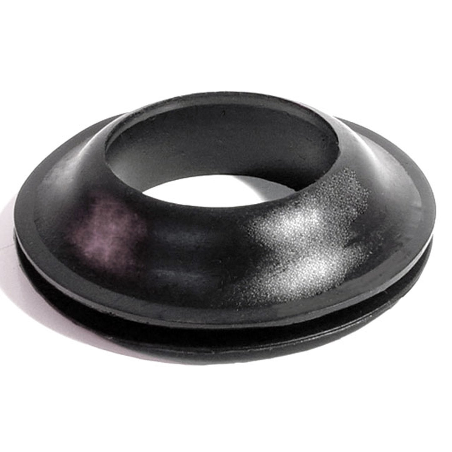 Gas Filler Grommet For Roadmaster Series 80 36-37, Century Series 60 1936 GF 25