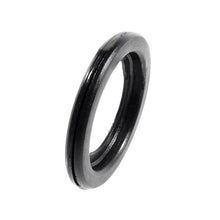 Gas Filler Grommet For Crosley Crosley 1939-1949, Hot Shot 1949-1952 - GF 33