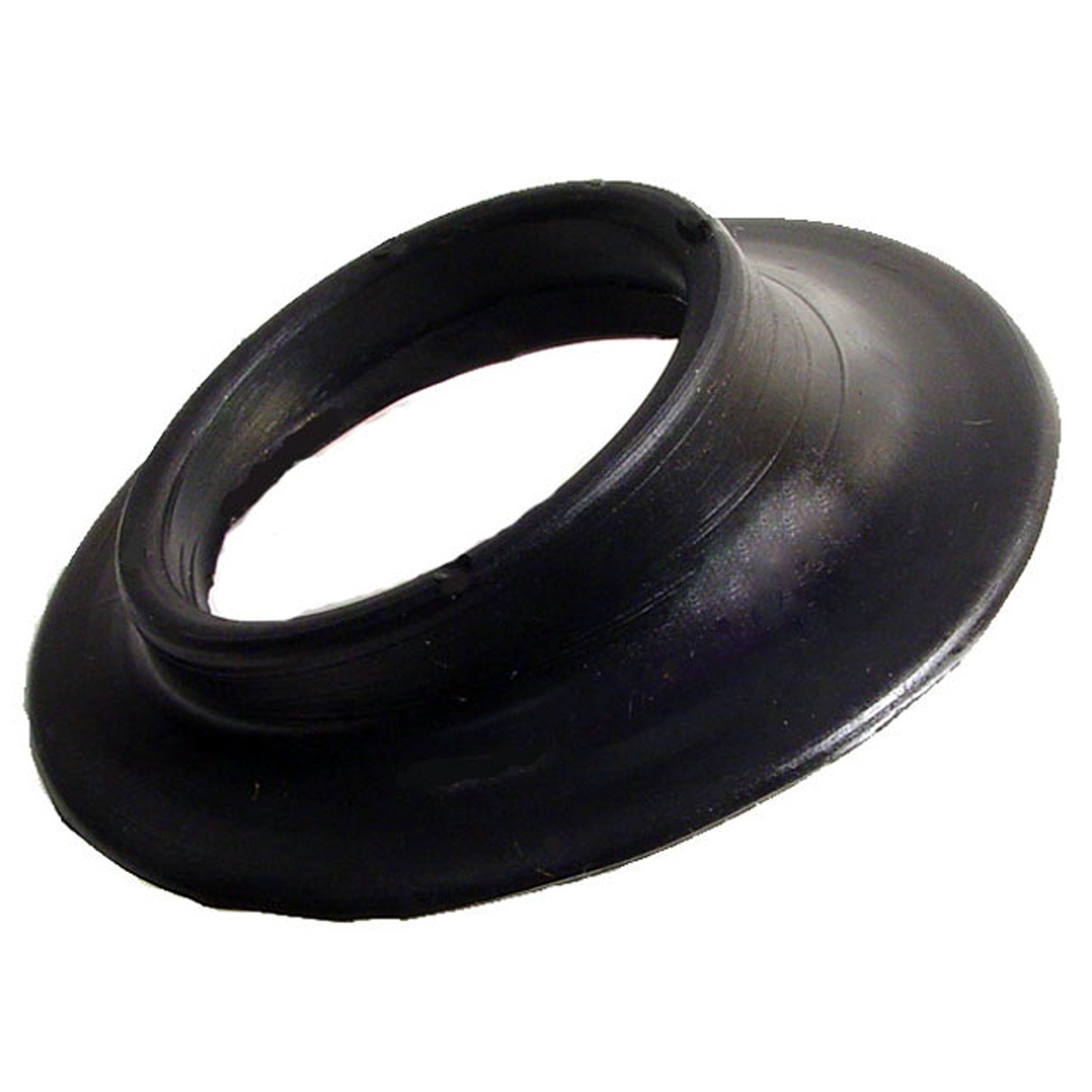 Gas Filler Grommet For Chevrolet Master 1935-1938, Master 85 1939-1940 - GF 20
