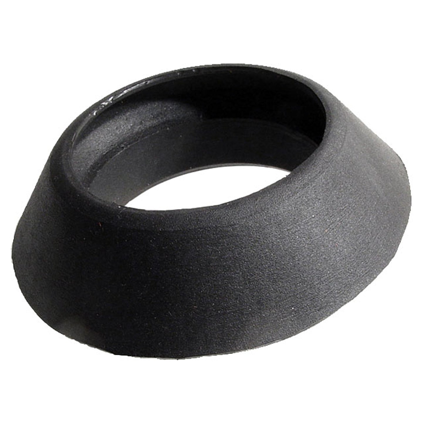 Gas Filler Grommet For Buick Century Series 60 1937, Special 40 1937 - GF 27