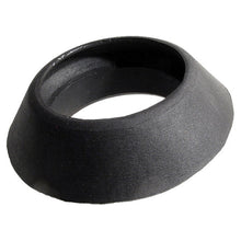 Gas Filler Grommet For Buick Century Series 60 1937, Special 40 1937 - GF 27